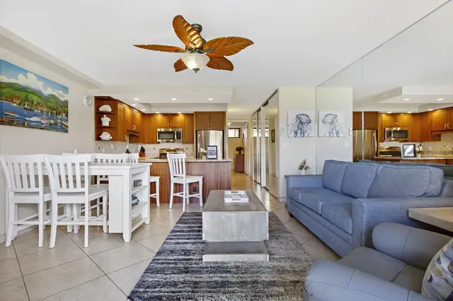 Listing Image for 3543 Lower Honoapiilani Rd C-205 5 of 50