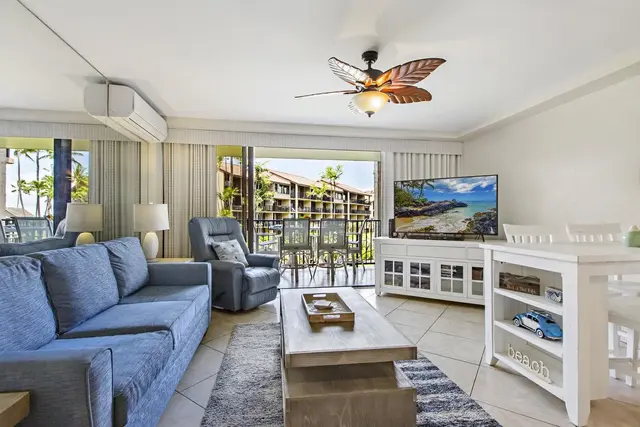 Listing Image for 3543 Lower Honoapiilani Rd C-205 6 of 50
