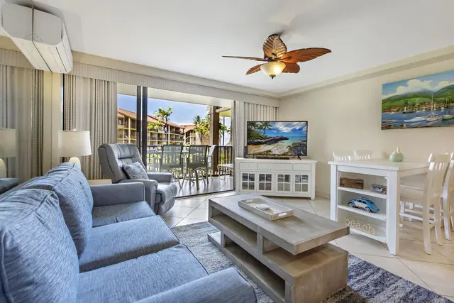 Listing Image for 3543 Lower Honoapiilani Rd C-205 7 of 50