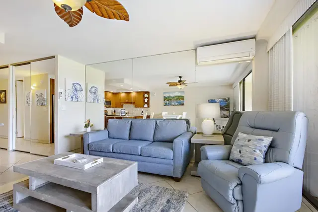 Listing Image for 3543 Lower Honoapiilani Rd C-205 8 of 50