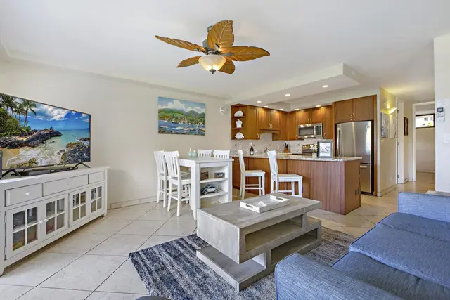 Listing Image for 3543 Lower Honoapiilani Rd C-205 9 of 50