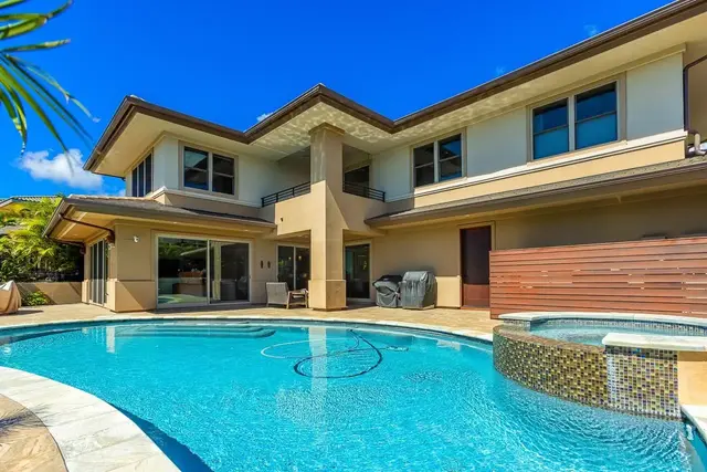 Listing Image for 143 Keoneloa St 1 of 49