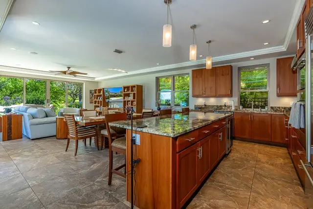 Listing Image for 143 Keoneloa St 10 of 49