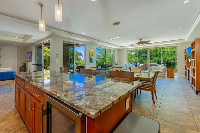 Listing Image for 143 Keoneloa St 11 of 49