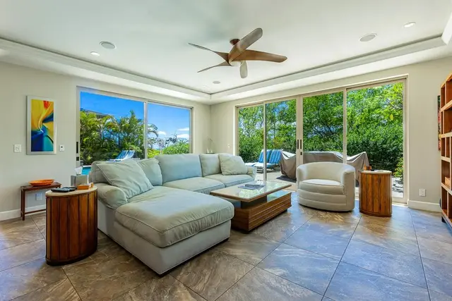 Listing Image for 143 Keoneloa St 12 of 49