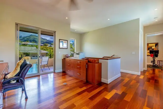 Listing Image for 143 Keoneloa St 13 of 49
