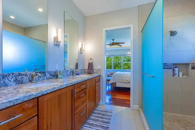 Listing Image for 143 Keoneloa St 14 of 49