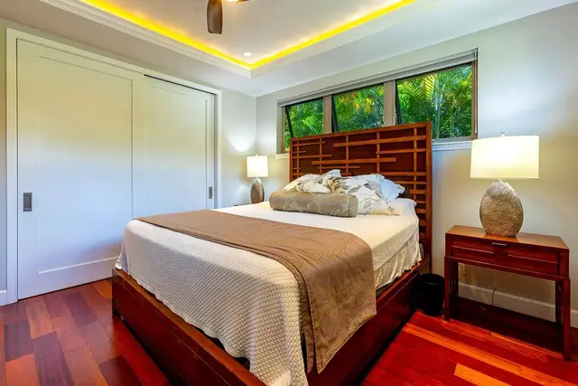 Listing Image for 143 Keoneloa St 15 of 49