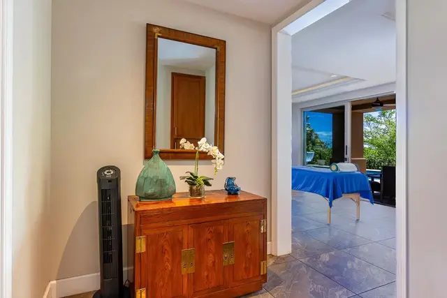 Listing Image for 143 Keoneloa St 16 of 49
