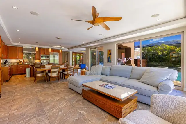 Listing Image for 143 Keoneloa St 17 of 49
