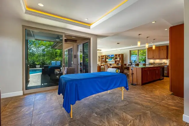 Listing Image for 143 Keoneloa St 18 of 49