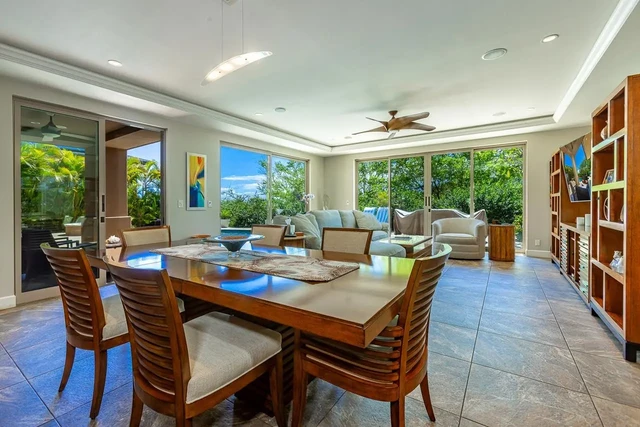 Listing Image for 143 Keoneloa St 19 of 49