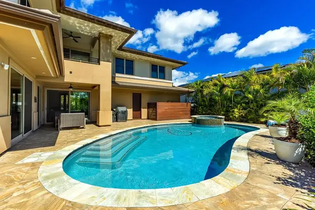 Listing Image for 143 Keoneloa St 2 of 49