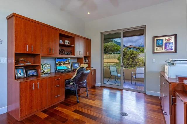 Listing Image for 143 Keoneloa St 20 of 49