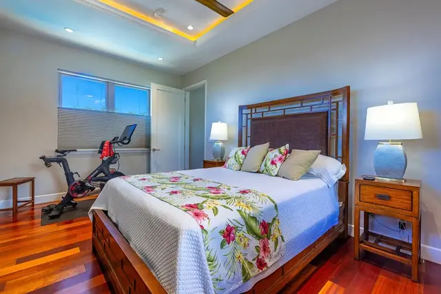 Listing Image for 143 Keoneloa St 24 of 49