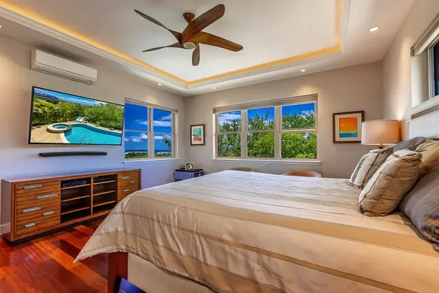 Listing Image for 143 Keoneloa St 25 of 49