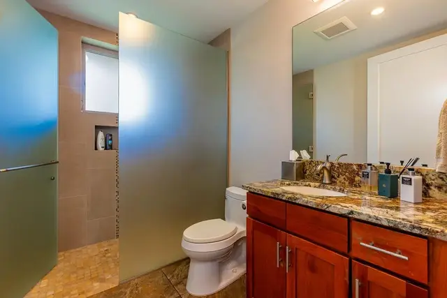 Listing Image for 143 Keoneloa St 26 of 49