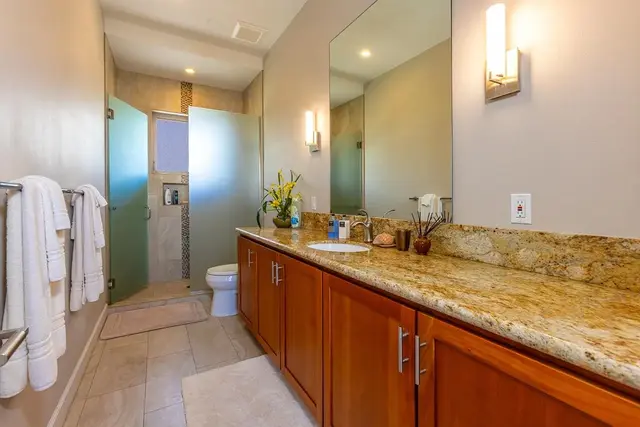 Listing Image for 143 Keoneloa St 27 of 49