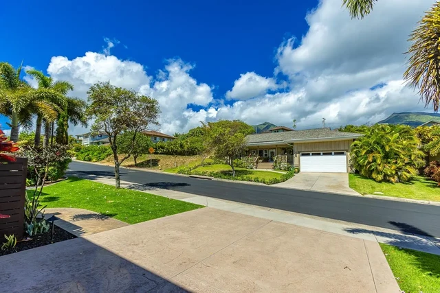 Listing Image for 143 Keoneloa St 28 of 49