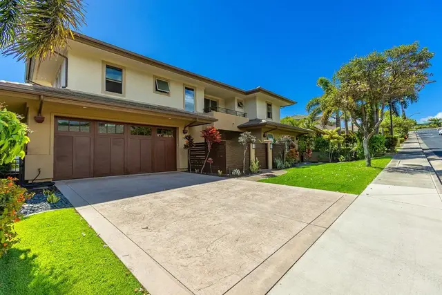 Listing Image for 143 Keoneloa St 29 of 49