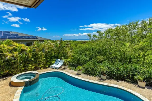 Listing Image for 143 Keoneloa St 32 of 49