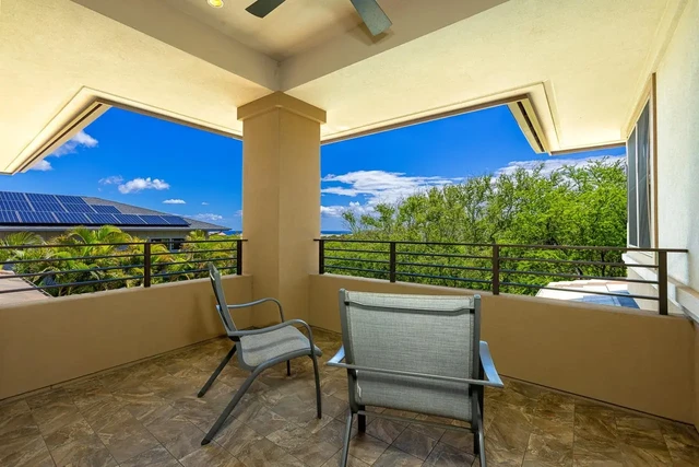 Listing Image for 143 Keoneloa St 33 of 49
