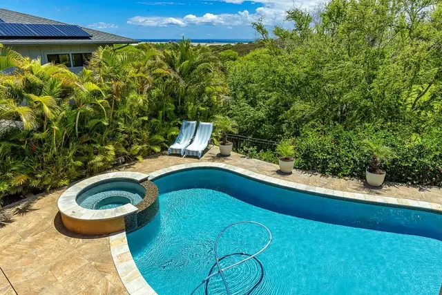 Listing Image for 143 Keoneloa St 34 of 49