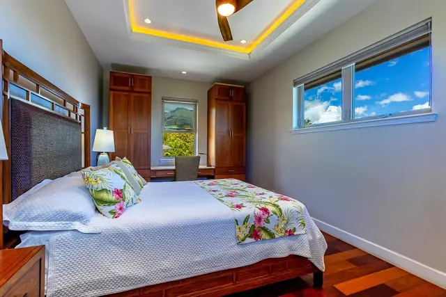 Listing Image for 143 Keoneloa St 36 of 49