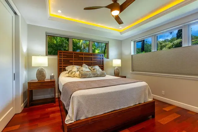 Listing Image for 143 Keoneloa St 38 of 49
