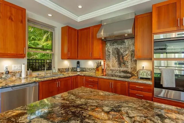 Listing Image for 143 Keoneloa St 4 of 49