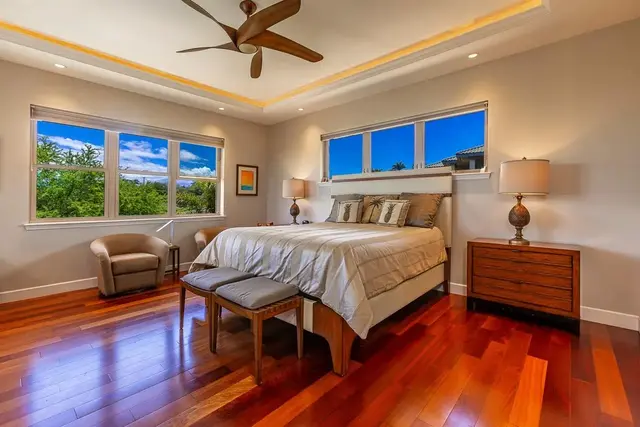 Listing Image for 143 Keoneloa St 40 of 49