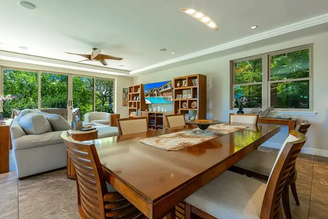 Listing Image for 143 Keoneloa St 43 of 49