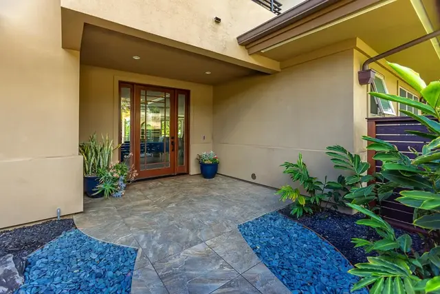Listing Image for 143 Keoneloa St 44 of 49