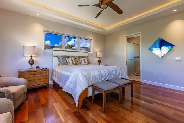 Listing Image for 143 Keoneloa St 45 of 49