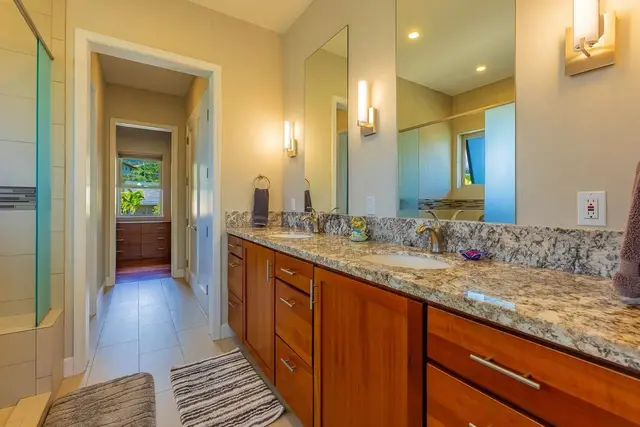 Listing Image for 143 Keoneloa St 46 of 49