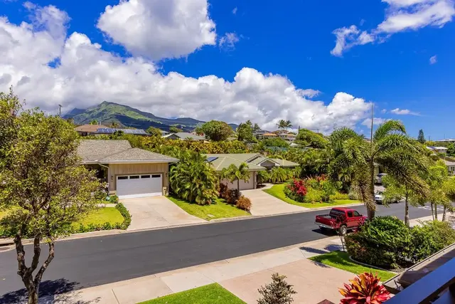 Listing Image for 143 Keoneloa St 47 of 49