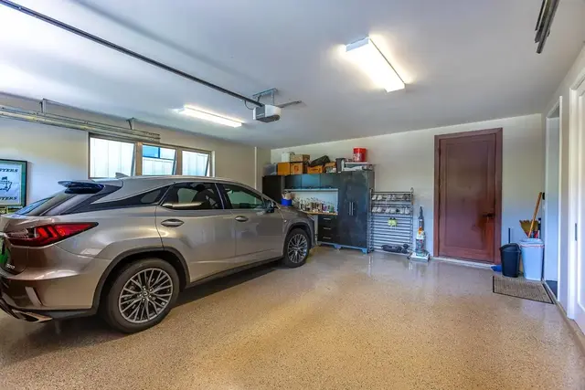 Listing Image for 143 Keoneloa St 48 of 49