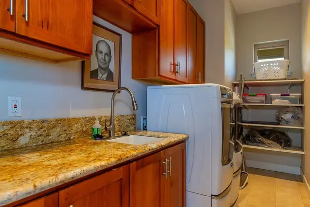 Listing Image for 143 Keoneloa St 49 of 49
