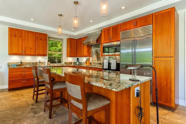 Listing Image for 143 Keoneloa St 5 of 49