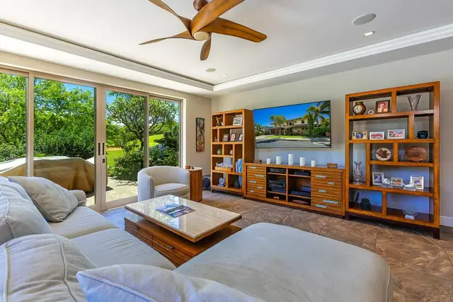 Listing Image for 143 Keoneloa St 6 of 49