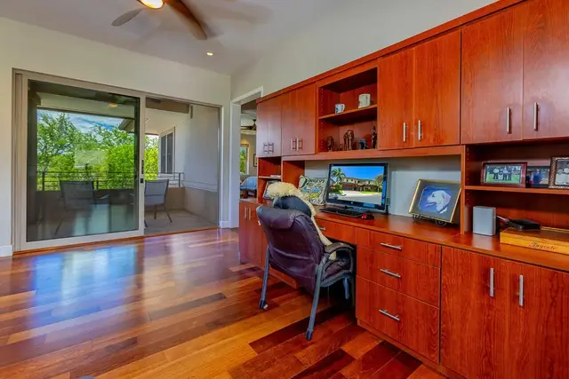 Listing Image for 143 Keoneloa St 7 of 49