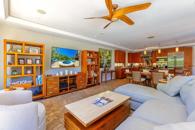 Listing Image for 143 Keoneloa St 8 of 49