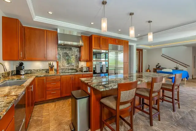 Listing Image for 143 Keoneloa St 9 of 49