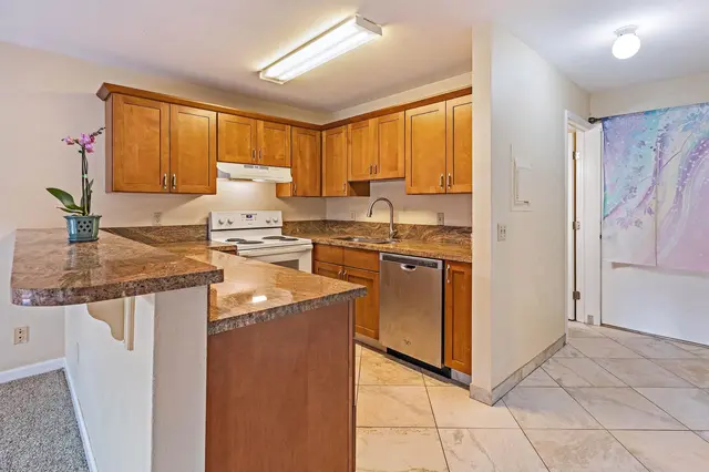 Listing Image for 3740 Lower Honoapiilani Rd D305 1 of 32