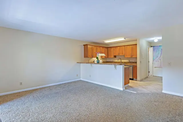 Listing Image for 3740 Lower Honoapiilani Rd D305 10 of 32