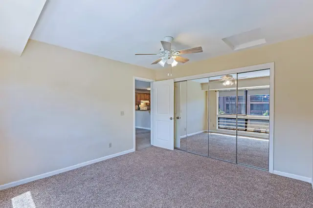 Listing Image for 3740 Lower Honoapiilani Rd D305 11 of 32