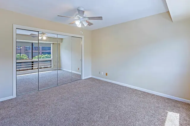 Listing Image for 3740 Lower Honoapiilani Rd D305 12 of 32