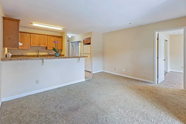 Listing Image for 3740 Lower Honoapiilani Rd D305 13 of 32