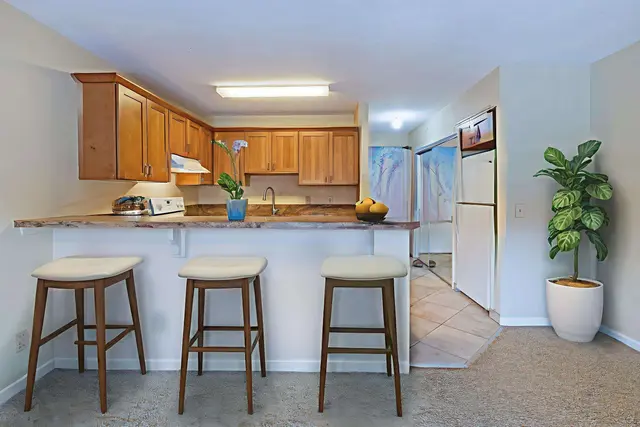 Listing Image for 3740 Lower Honoapiilani Rd D305 15 of 32