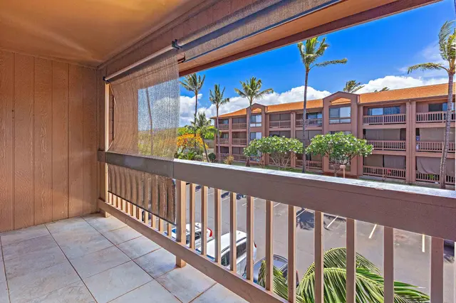 Listing Image for 3740 Lower Honoapiilani Rd D305 16 of 32